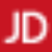 jdplc.com favicon