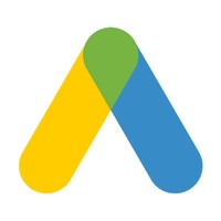 reclameaqui.com.br favicon
