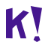cahoot.com favicon