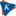 kompas.com favicon