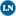 perfil.com favicon