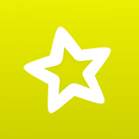 whosampled.com favicon