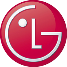 fouanistore.com favicon