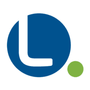 raiplay.it favicon