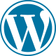 kopeda.com favicon