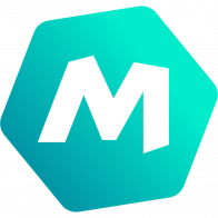 ledenicheur.fr favicon
