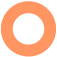 reservationdesk.com favicon