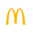 hackthemenu.com favicon