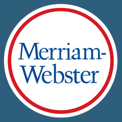 britannica.com favicon