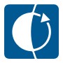 meteocentre.com favicon