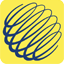 meteomedia.com favicon