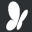 testname.me favicon