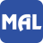 bocchitherockmanga.com favicon