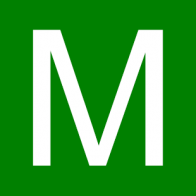 camchickscaps.com favicon