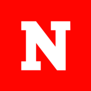 likya.org favicon