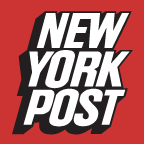thatviralfeed.com favicon
