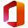 outlook.live.com favicon