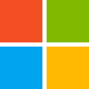 outlook.live.com favicon