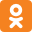 kinopoisk.ru favicon