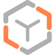 zeno.fm favicon