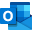 outlook.live.com favicon