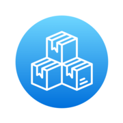 gls-italy.com favicon