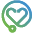 croq-kilos.com favicon