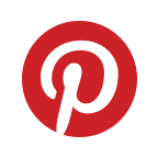 pinterest.ph favicon