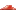 pizzahut.com favicon