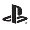 gamecentar.rs favicon
