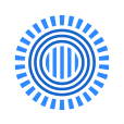 teacherville.co.kr favicon