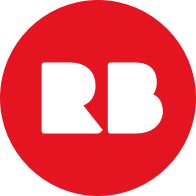 goatgoatgoat.com favicon