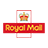 canadapost.ca favicon