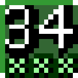 r34.app favicon