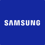 samsungtunisie.tn favicon