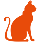 kinogoo.fm favicon