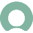 wizzaironline.sharepoint.com favicon
