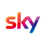 independent.co.uk favicon