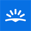 kayak.cl favicon