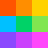 wondershare.it favicon