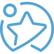 money-go.com favicon