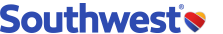 cheapflights.com favicon