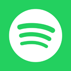itopmusic.pro favicon