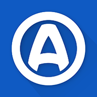 trovit.pt favicon