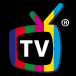 tvpertutti.it favicon
