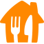 rezzo.bg favicon