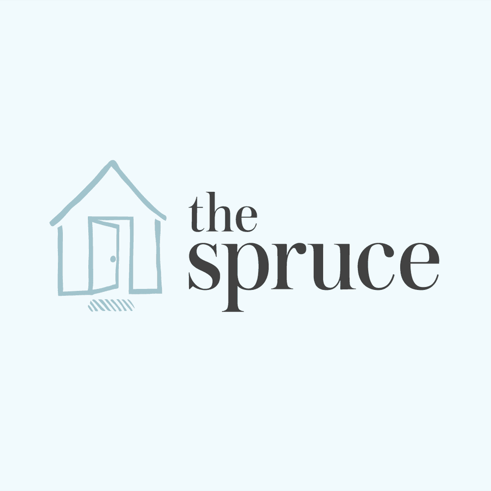 southernliving.com favicon