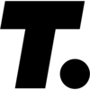 gonewildbrowser.com favicon