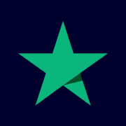 vyro.com favicon