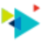 turktelekom.com.tr favicon